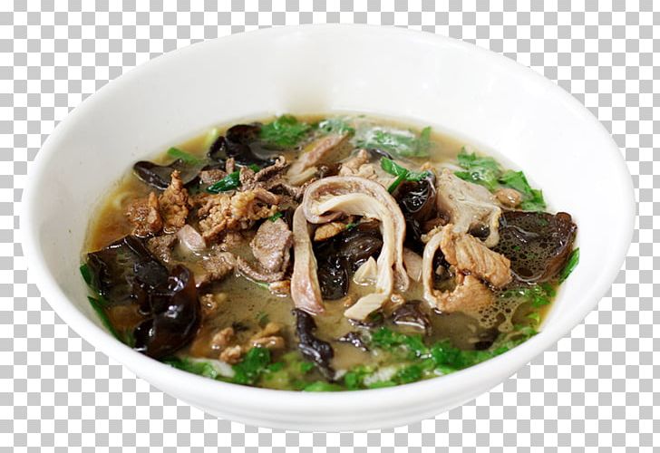 Batchoy Chinese Cuisine Vegetarian Cuisine Tekwan Recipe PNG, Clipart, Asian Food, Batchoy, Chinese Cuisine, Chinese Food, Delicacies Free PNG Download