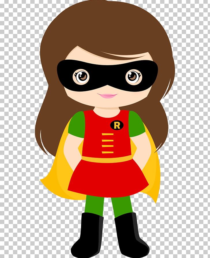 Batgirl Tim Drake Batman Robin PNG, Clipart, Art, Batgirl, Batman, Batman Robin, Cartoon Free PNG Download