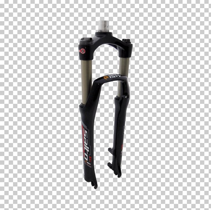 Bicycle Forks Car Bicycle Frames PNG, Clipart, Auto Part, Bicycle, Bicycle Fork, Bicycle Forks, Bicycle Frame Free PNG Download