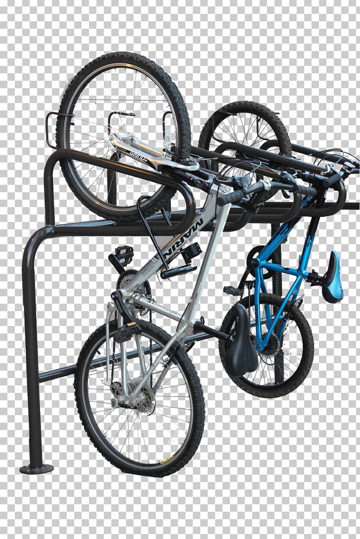 Bicycle Pedals Bicycle Wheels Bicycle Frames Bicycle Saddles Bicycle Parking Rack PNG, Clipart, Bicycle, Bicycle Accessory, Bicycle Frame, Bicycle Frames, Bicycle Parking Free PNG Download