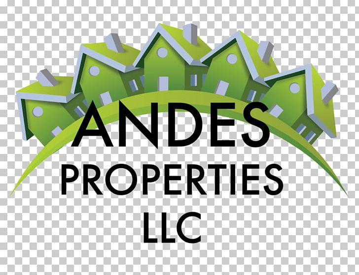 Brand Logo Alan Landsburg Productions PNG, Clipart, Andes, Area, Banner, Brand, Deviantart Free PNG Download