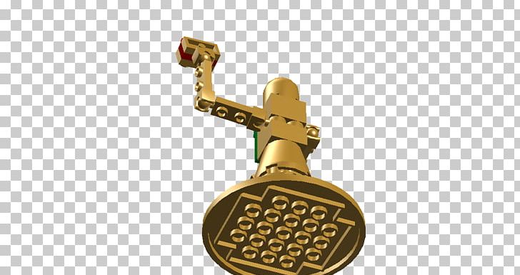 Brass 01504 PNG, Clipart, 01504, Brass, Hardware, Jewellery, Lucky Cat Free PNG Download