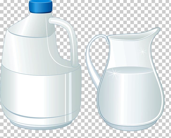 Bucket Kettle Glass Jug PNG, Clipart, Bucket, Cup, Download, Drinkware, Electric Kettle Free PNG Download