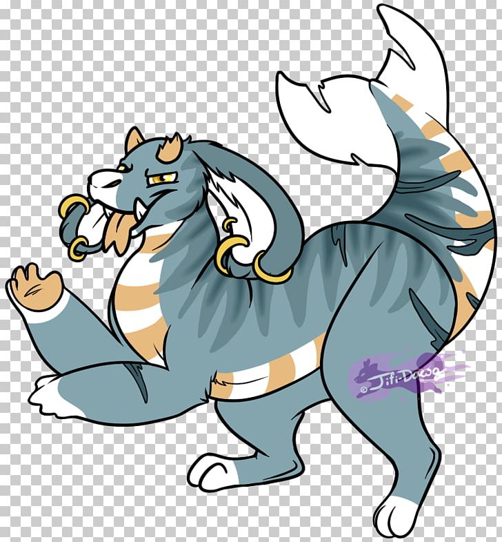 Canidae Cat Dog PNG, Clipart, Animal, Animal Figure, Animals, Art, Artwork Free PNG Download