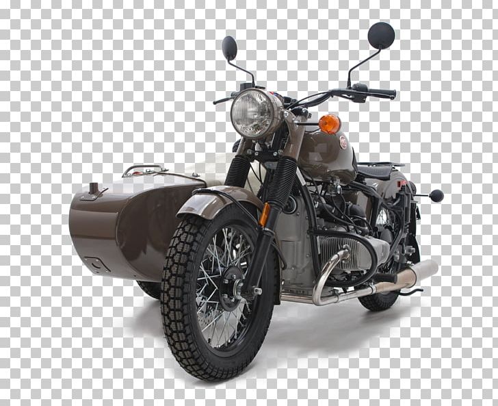 Car IMZ-Ural Triumph Motorcycles Ltd Motorcycle Components PNG, Clipart, Bicycle, Cartoon Motorcycle, Engine, Hardware, Moto Free PNG Download