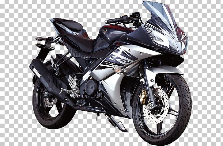 Car Motorcycle Suzuki Yamaha Corporation Kobe PNG, Clipart, Automotive Exhaust, Automotive Exterior, Automotive Lighting, Automotive Tire, Automotive Wheel System Free PNG Download