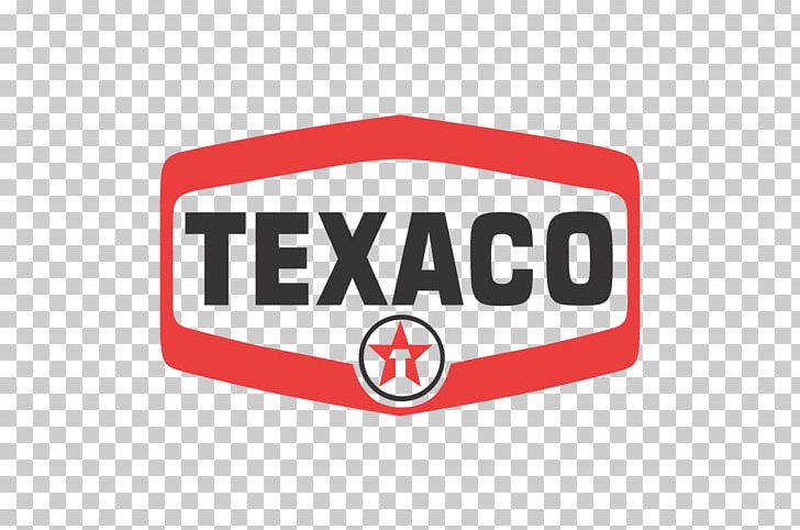 Chevron Corporation Texaco Logo Filling Station Decal PNG, Clipart, Area, Brand, Chevron Corporation, Citgo, Decal Free PNG Download