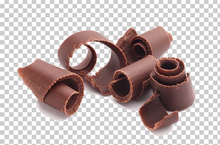 ChocolateChocolate Cocoa Bean PNG, Clipart, Candy, Chocolate, Chocolate Chip, Chocolatechocolate, Chocolate Png Transparent Images Free PNG Download