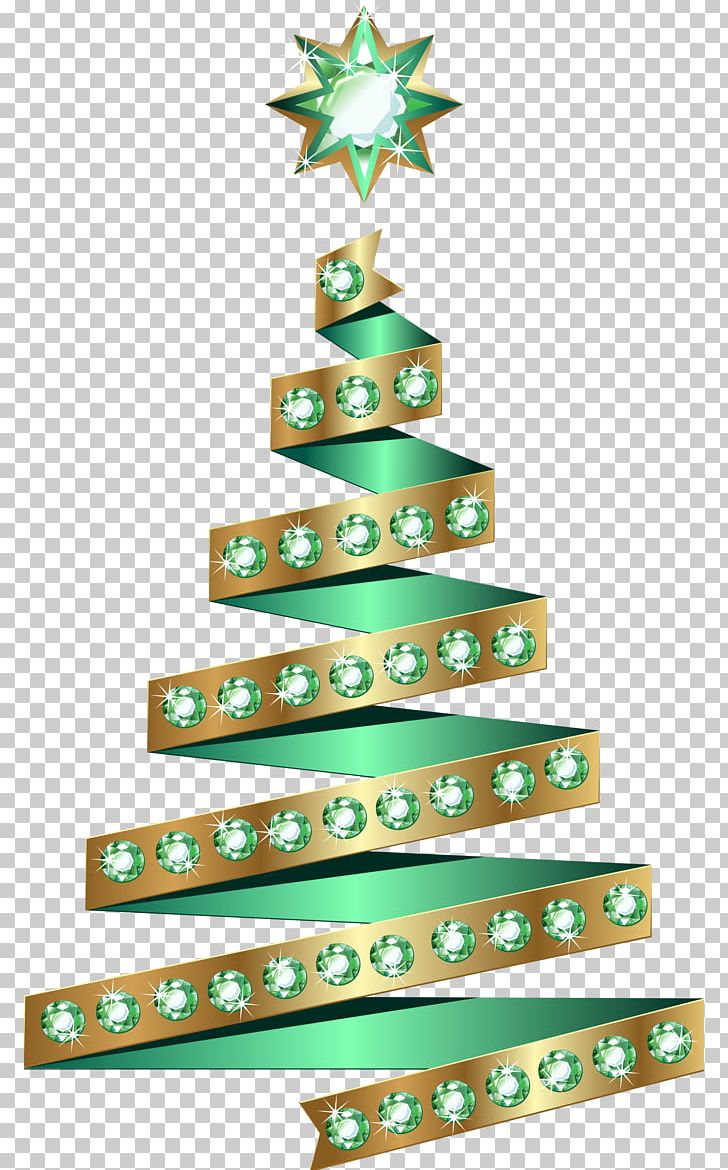 Christmas Tree Christmas Decoration Christmas Ornament PNG, Clipart, Arboles, Christmas, Christmas Decoration, Christmas Ornament, Christmas Tree Free PNG Download