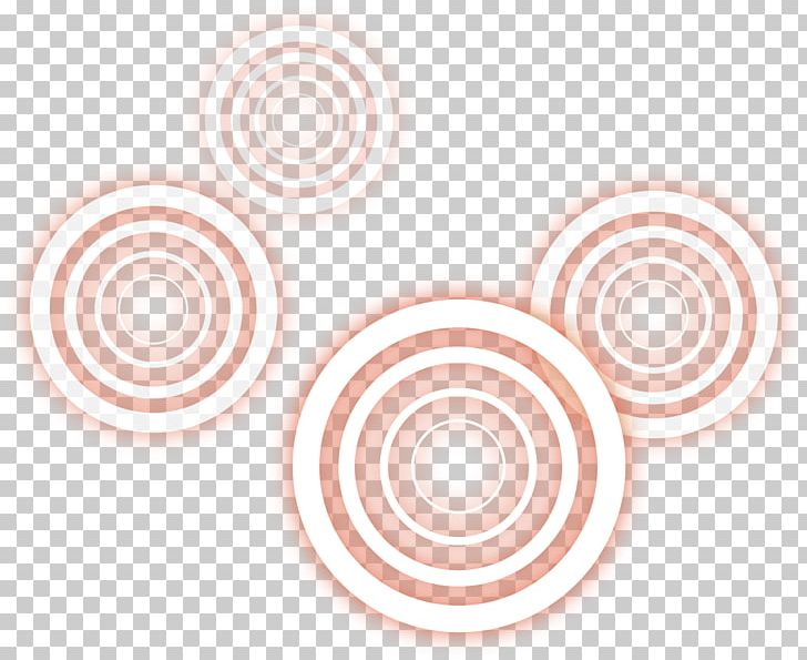 Circle Pattern PNG, Clipart, Aperture, Arrows Circle, Circle, Circle Arrows, Circle Background Free PNG Download