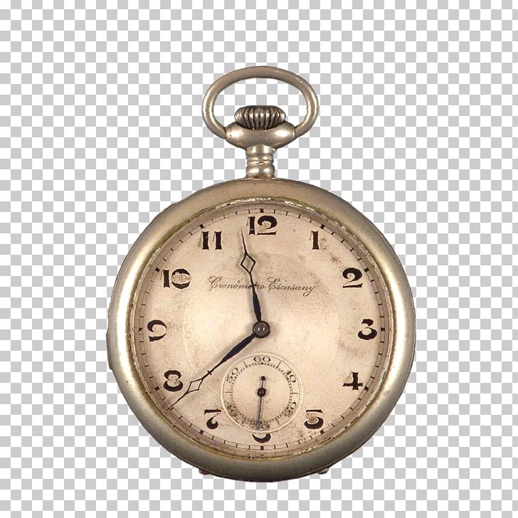 Clock Time Pendulum PNG, Clipart, Bicycle, Car, Clock, Dog, Home Accessories Free PNG Download