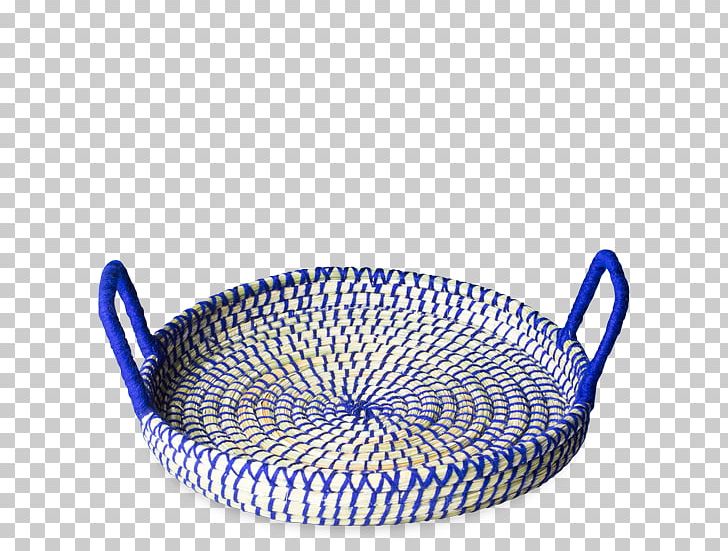 Cobalt Blue PNG, Clipart, Basket, Blue, Cobalt, Cobalt Blue, Serveware Free PNG Download