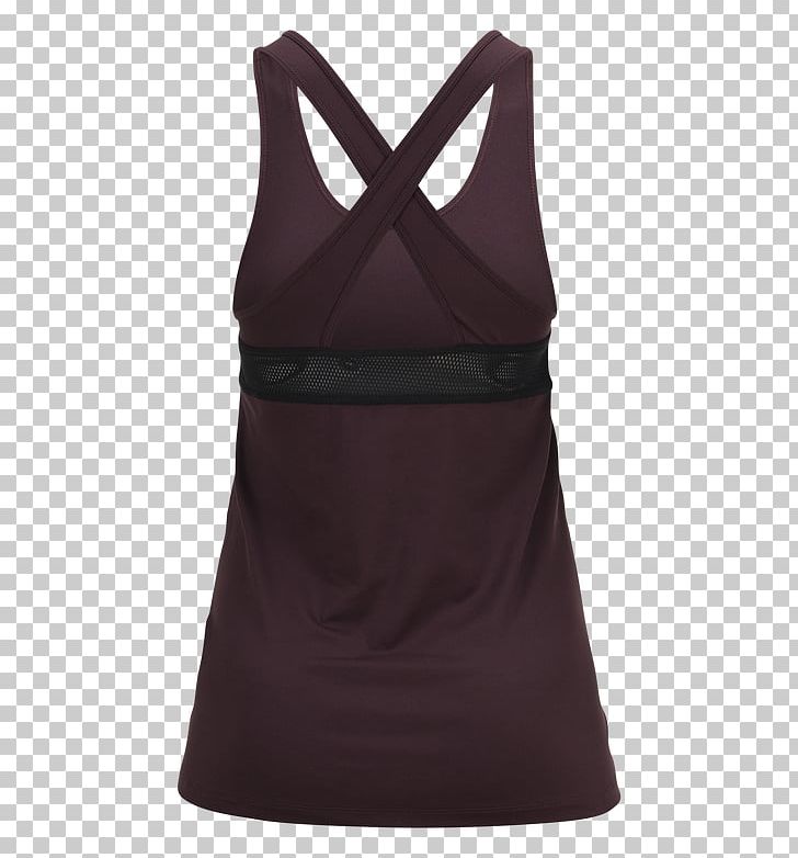 Cocktail Dress Neck PNG, Clipart, Black, Black M, Brown, Cocktail, Cocktail Dress Free PNG Download