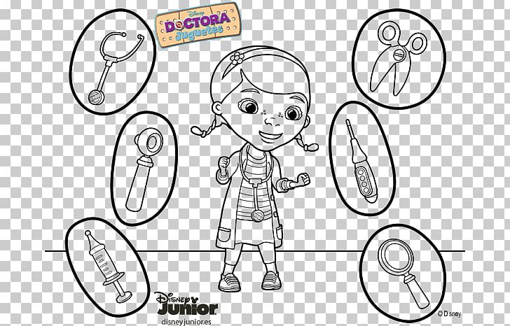 Coloring Book Drawing Toy PNG, Clipart, Angle, Animated Film, Area, Arm, Art Free PNG Download