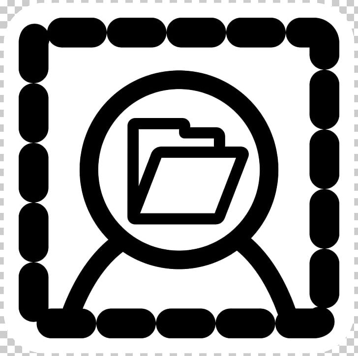 Computer Icons PNG, Clipart, Area, Black And White, Brand, Computer Icons, Computer Software Free PNG Download