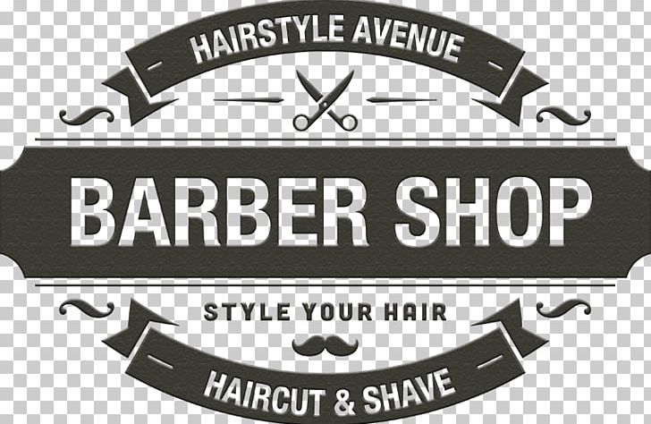 Defined Lines Barbershop Razor Jose's Chop Shop Hairstyle PNG, Clipart,  Free PNG Download