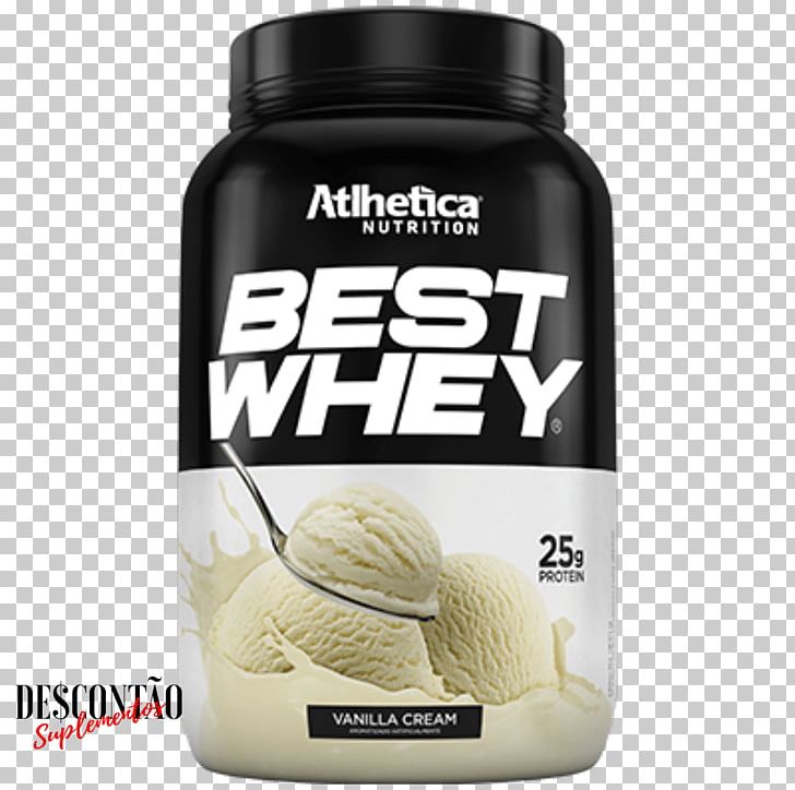 Dietary Supplement Whey Protein Isolate PNG, Clipart, Biological Value, Brand, Dietary Supplement, Dose, Food Drinks Free PNG Download