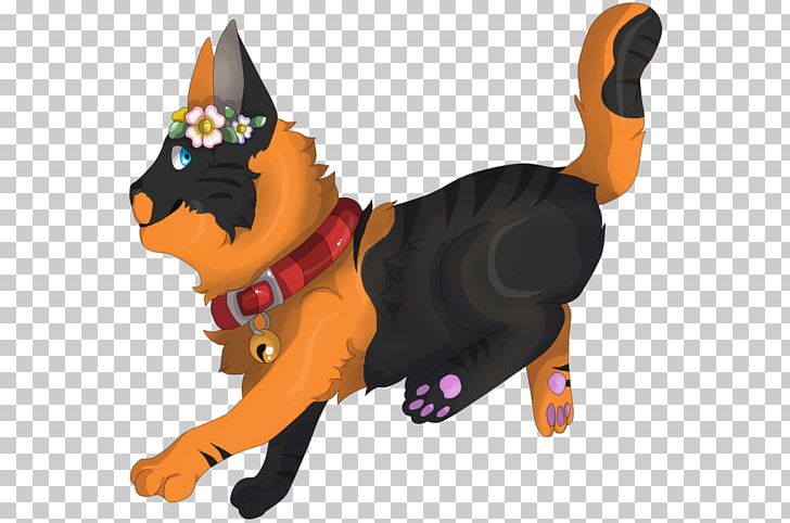 Dog Cartoon Tail PNG, Clipart, Animals, Carnivoran, Cartoon, Cat, Cat Like Mammal Free PNG Download