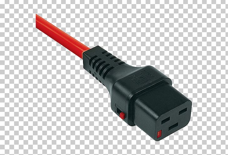 Electrical Cable Electrical Connector IEC 60320 Power Cord International Electrotechnical Commission PNG, Clipart, 19inch Rack, Adapter, Cable, Computer, Electrical Connector Free PNG Download