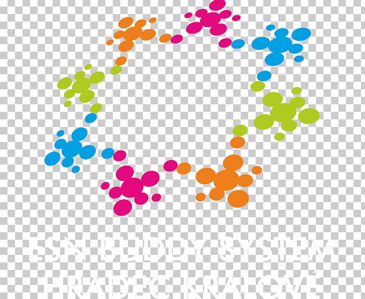 ESN Buddy System Hradec Králové University Of Hradec Králové Organization Person PNG, Clipart, Circle, Electronic Serial Number, Esn Oulu Office, Graphic Design, Heart Free PNG Download