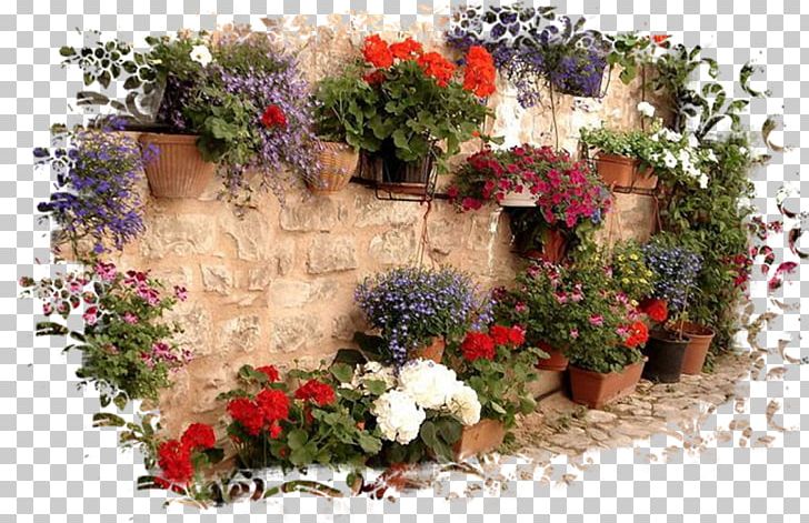 Floral Design Flower Landscape Spello .de PNG, Clipart, Clothing Accessories, English, Flora, Floral Design, Floristry Free PNG Download