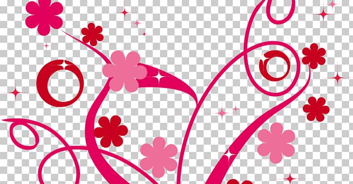 Floral Design Today Heart PNG, Clipart, Branch, Circle, Couple, Decorative Arts, Description Free PNG Download