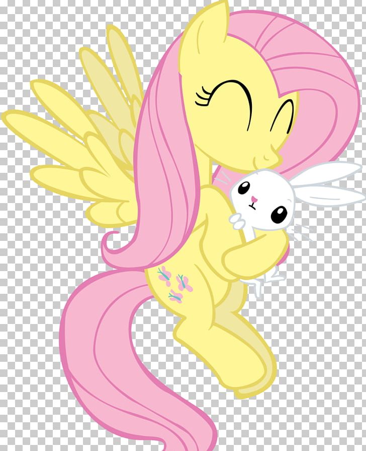 Fluttershy Pinkie Pie Applejack Pony Rarity PNG, Clipart, Apple Bloom, Applejack, Art, Cartoon, Cutie Mark Crusaders Free PNG Download