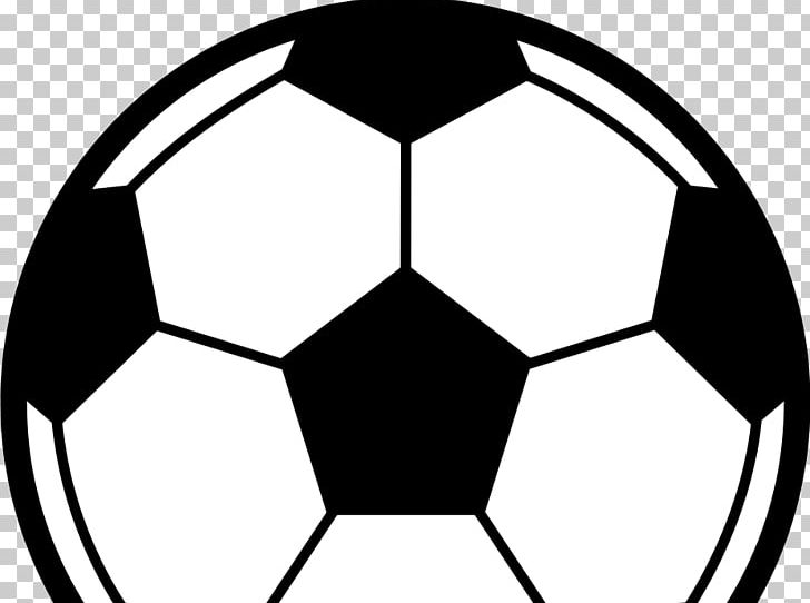 Football Pitch PNG, Clipart, American Football, Area, Ball, Black, Black And White Free PNG Download