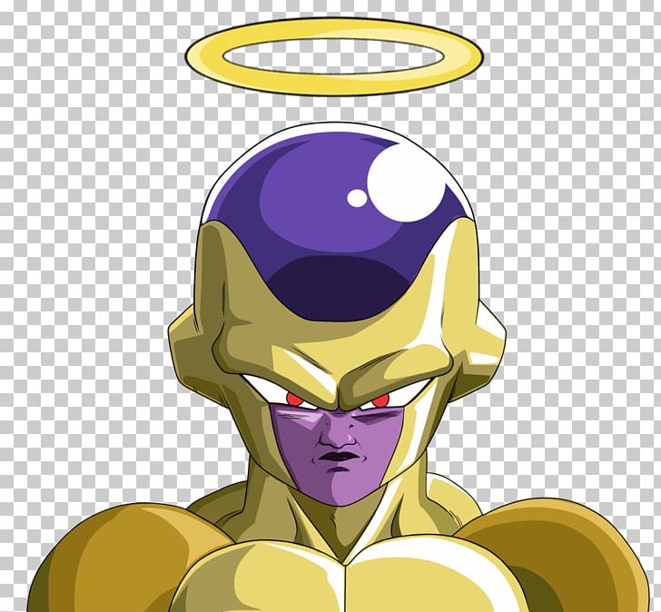 Frieza Goku Gohan Vegeta Super Saiya PNG, Clipart, Bola De Drac, Cartoon, Character, Dragon Ball, Dragon Ball Super Free PNG Download