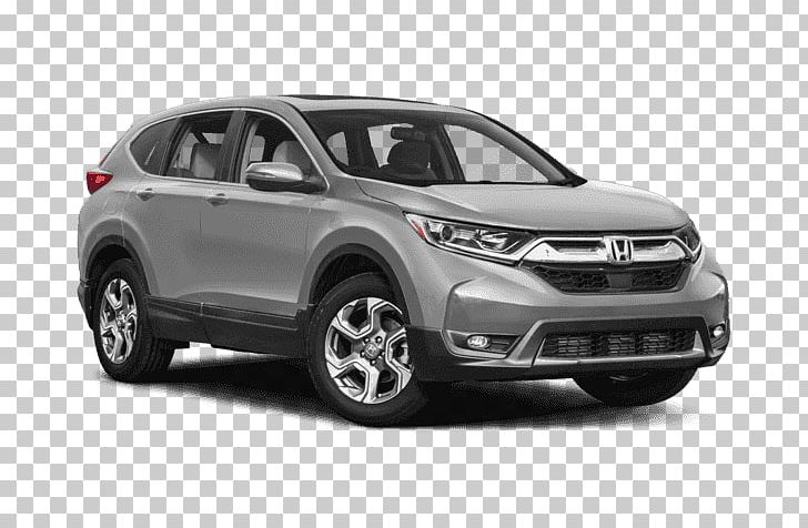 Honda CR-V 2018 Jeep Cherokee Chrysler Sport Utility Vehicle PNG, Clipart, Automatic Transmission, Car, Compact Car, Grille, Honda Free PNG Download