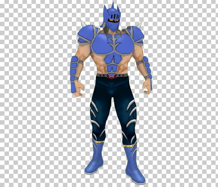 Kevin Mask Mantaro Muscle Ultimate Muscle: Legends Vs. New Generation Character Yudetamago PNG, Clipart, Action Figure, Action Toy Figures, Armour, Character, Costume Free PNG Download