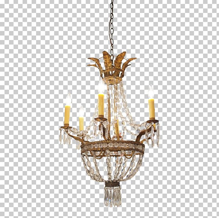 Light Fixture Chandelier Sconce Lighting PNG, Clipart, Acanthus, Architectural Lighting Design, Candelabra, Ceiling Fixture, Chandelier Free PNG Download