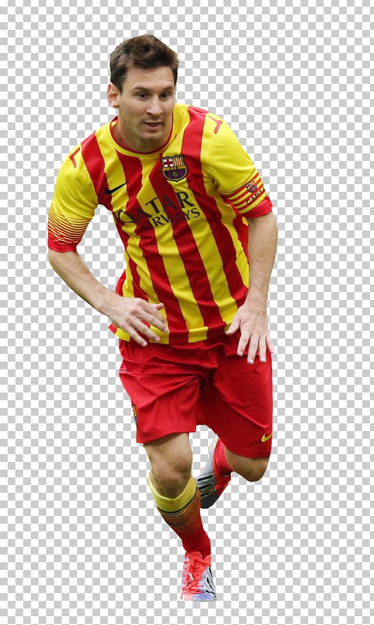 Lionel Messi FC Barcelona Argentina National Football Team Jersey Football Player PNG, Clipart, Argentina National Football Team, Champion, Fc Barcelona, Football Player, Jersey Free PNG Download