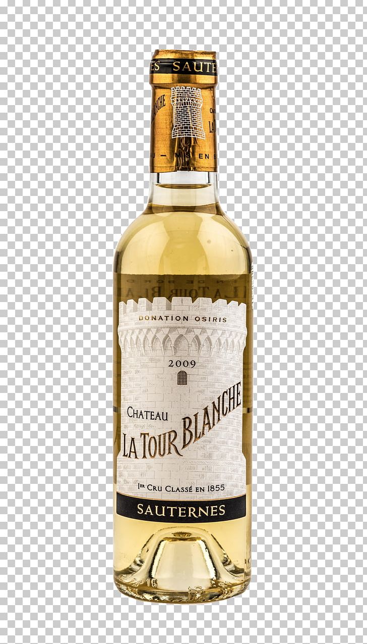Liqueur Château La Tour Blanche Dessert Wine Château Latour PNG, Clipart, Alcohol, Alcoholic Beverage, Alcoholic Beverages, Bordeaux Wine, Bottle Free PNG Download