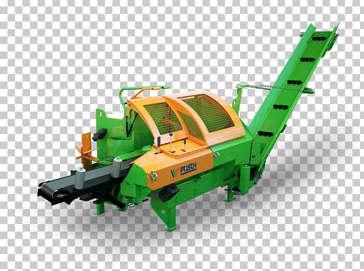 Machine Firewood POSCH GesmbH Säge-Spaltautomat PNG, Clipart, Corn Belt Energy Corporation, Firewood, Firewood Processor, Harvester, Information Free PNG Download