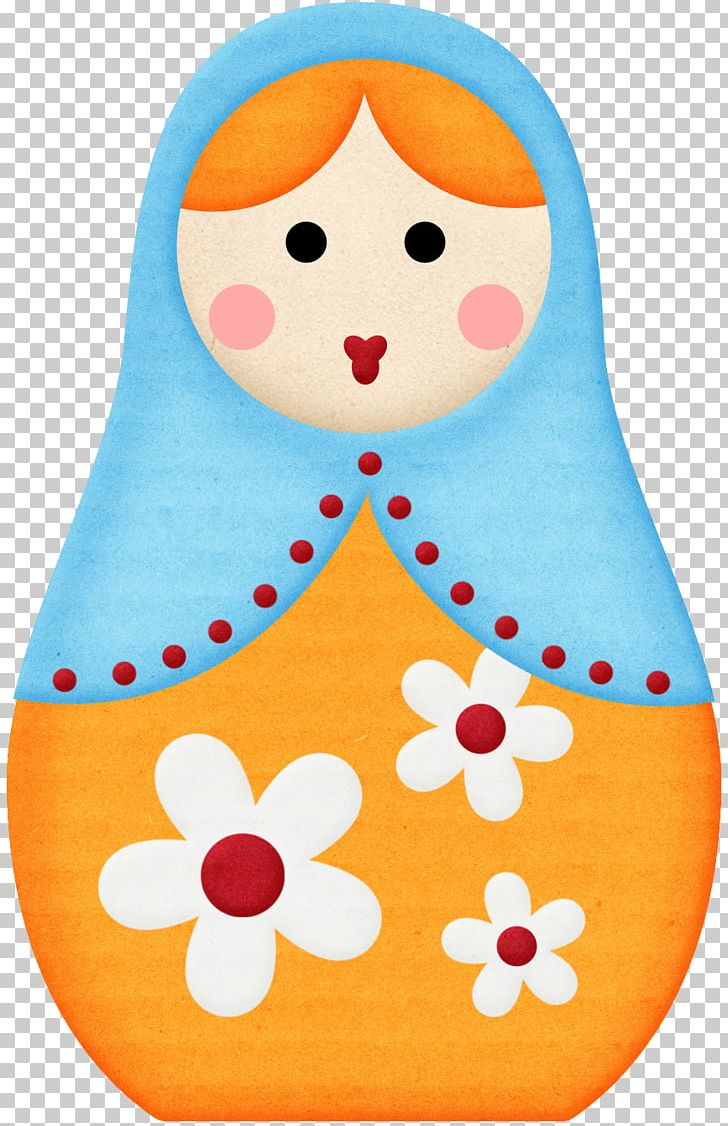 Matryoshka Doll Toy Drawing PNG, Clipart, Animaatio, Baby Toys, Bag, Bib, Doll Free PNG Download