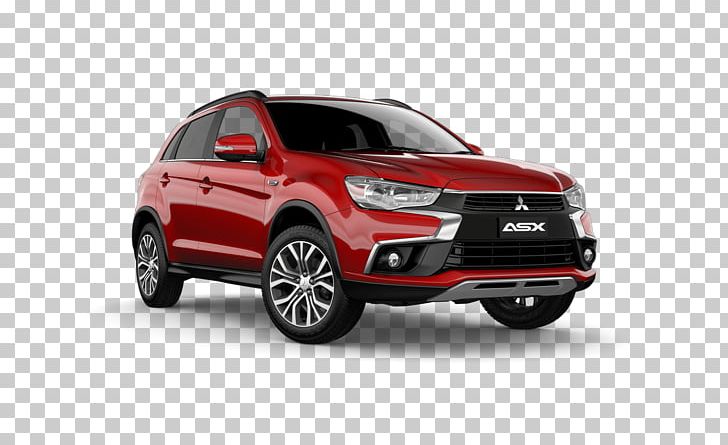 Mitsubishi Motors Car Mitsubishi Eclipse Cross Mitsubishi ASX PNG, Clipart, Automatic Transmission, Compact Car, Driving, Metal, Mini Sport Utility Vehicle Free PNG Download