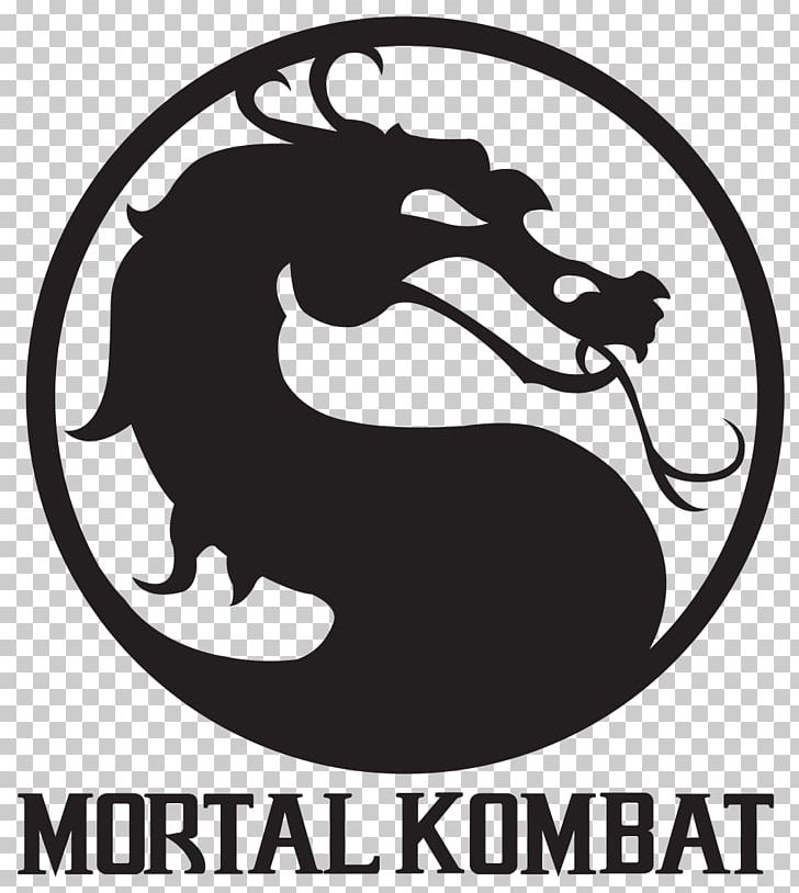 Mortal Kombat: Deception Reptile Decal Mortal Kombat X Graphics PNG, Clipart, Arcade Game, Emblem, Fictional Character, Games Of Thrones, Liu Kang Free PNG Download