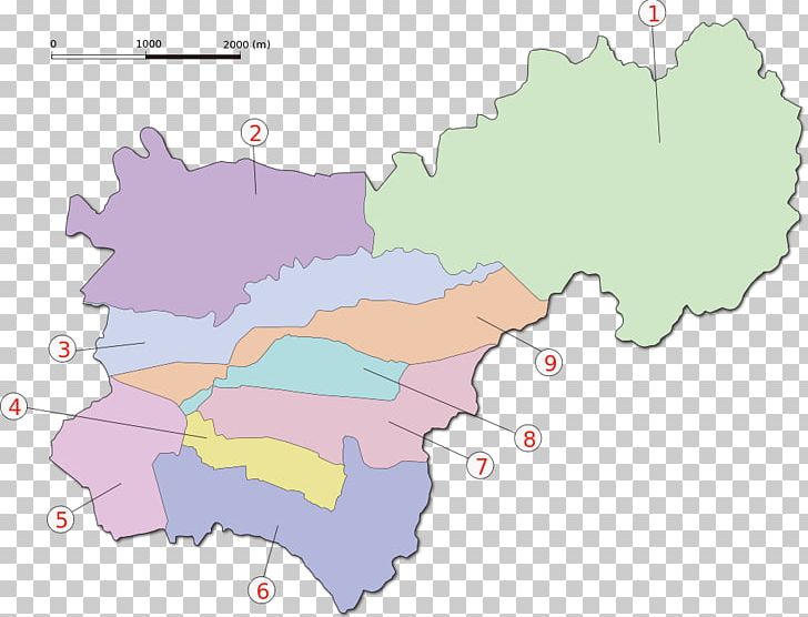 Nanzi District Renwu District Dashe District Fengshan District Zuoying District PNG, Clipart, Area, District, Ecoregion, Fengshan District, Herrick Township Free PNG Download