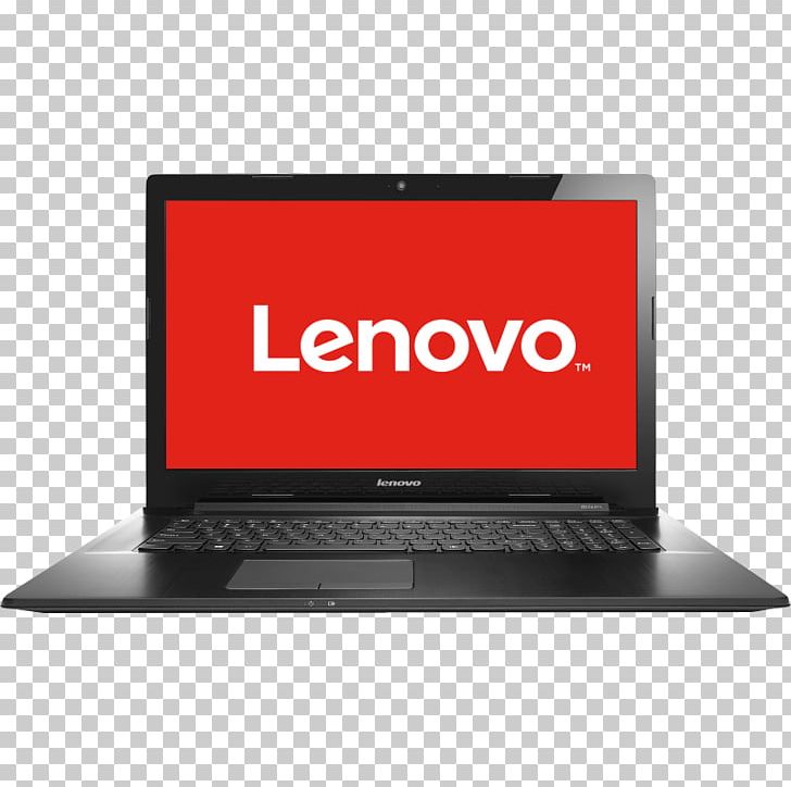 Netbook Laptop Lenovo G70-80 Lenovo V110 (15) PNG, Clipart, Brand, Computer, Computer Monitors, Display Device, Electronic Device Free PNG Download