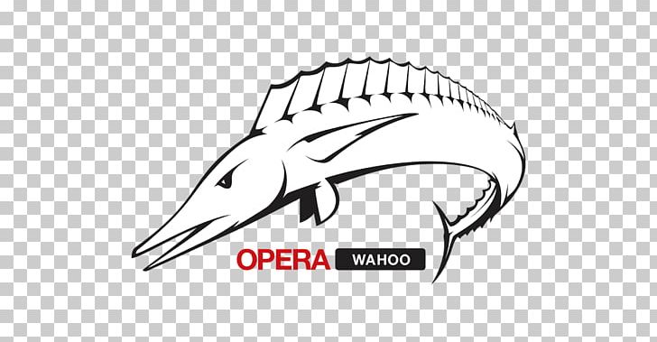 Opera Web Browser Logo PNG, Clipart, Area, Art, Artwork, Automotive Design, Black And White Free PNG Download