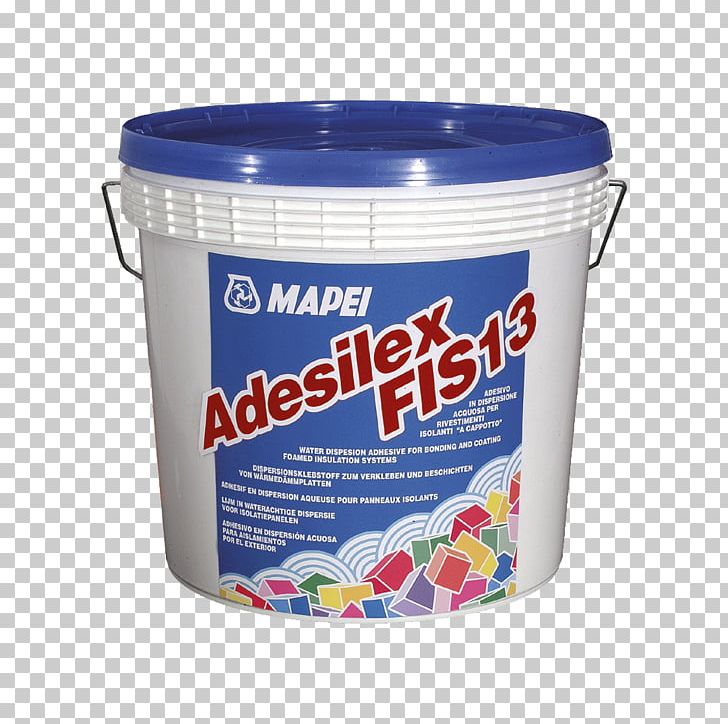 Plastic Adhesive Mortar Adesilex P22 Mapei Disperzní Lepidlo PNG, Clipart, Adhesive, Anticorrosion, Contrapiso, Mapei, Mortar Free PNG Download