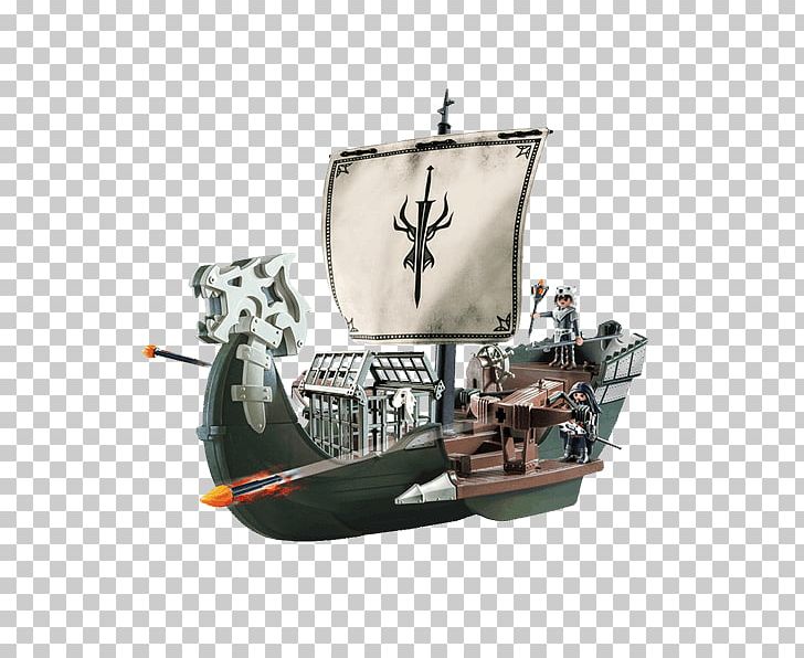 Playmobil Drago Gobber Toy Ship PNG, Clipart, Brand, Caravel, Cargo, Cog, Construction Set Free PNG Download
