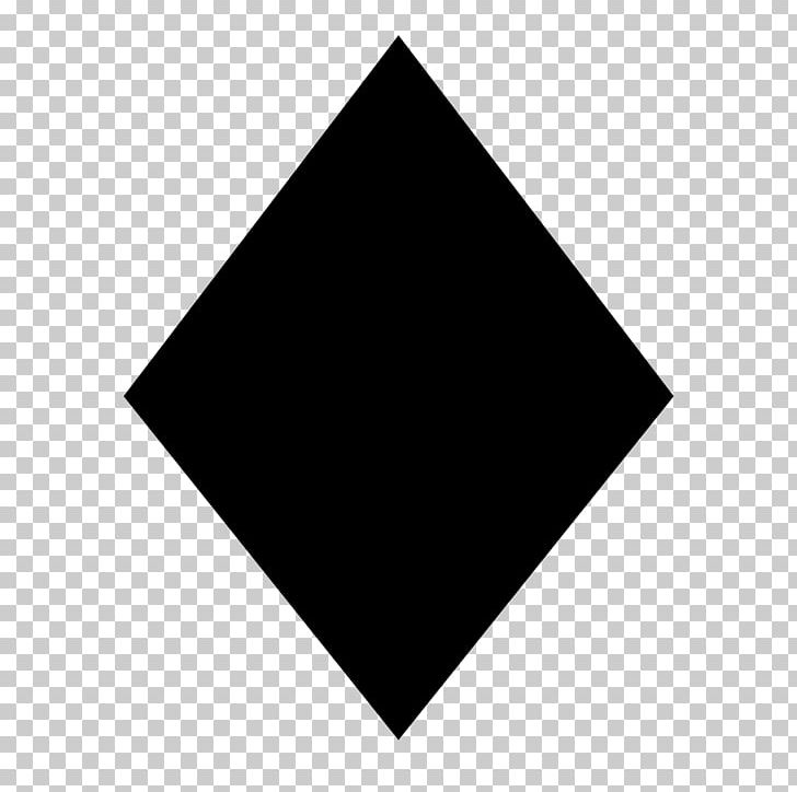 parallelogram shape