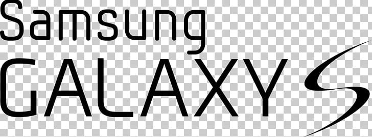 Samsung Galaxy Tab S 8.4 Samsung Galaxy S8 Logo PNG, Clipart, Black, Black And White, Brand, Line, Logo Free PNG Download