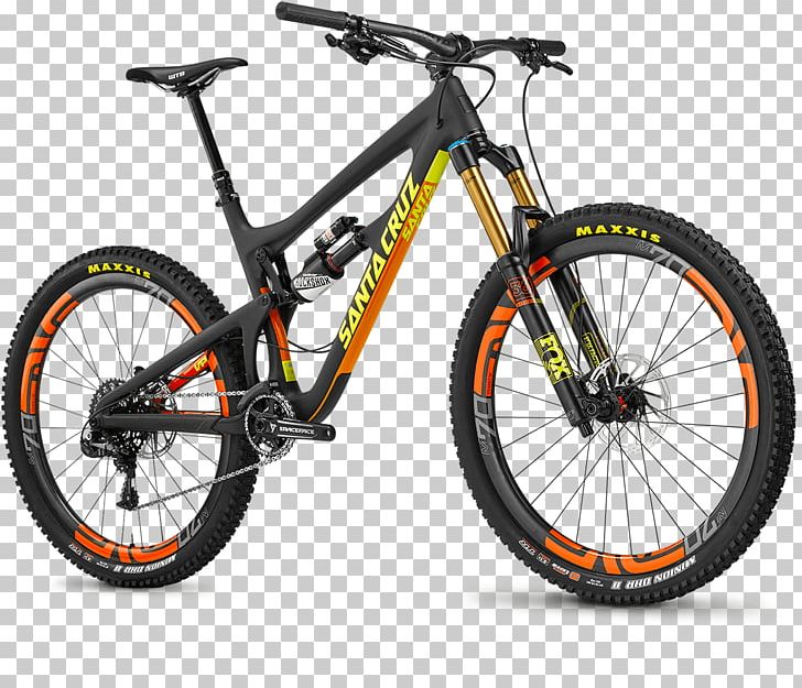 Scott Sports Downhill Mountain Biking Bicycle Mountain Bike Downhill Bike PNG, Clipart, Automotive Exterior, Automotive Tire, Bicycle Frame, Bicycle Part, Cycling Free PNG Download