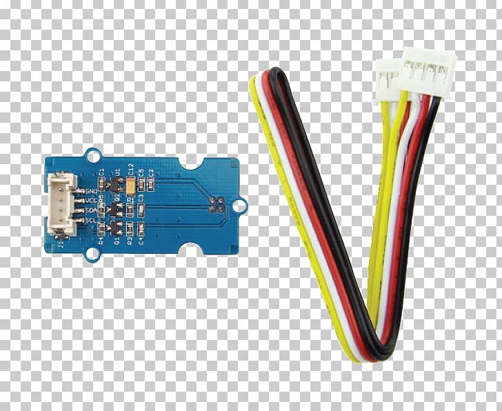 Sensor Microphone Arduino Mouser Electronics PNG, Clipart, Actuator, Angle, Cable, Electrical Connector, Electrical Switches Free PNG Download