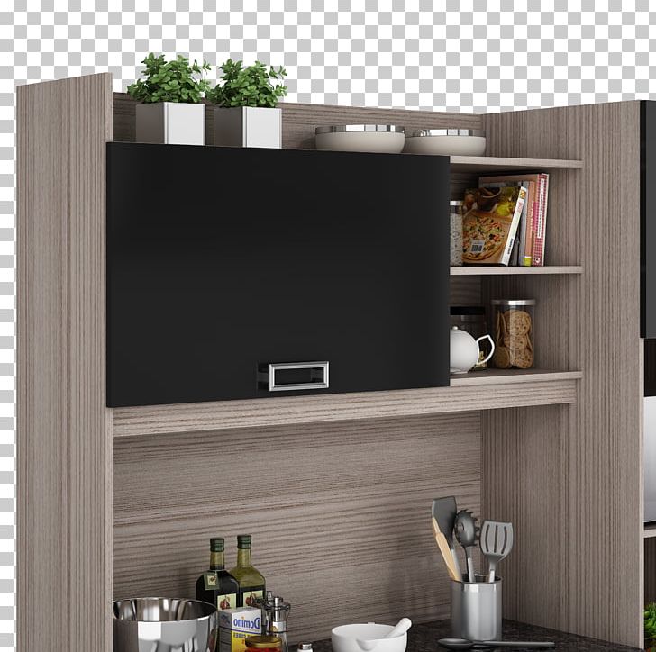 Shelf Kitchen Bookcase Armoires & Wardrobes White PNG, Clipart, Angle, Armoires Wardrobes, Beige, Black, Bookcase Free PNG Download