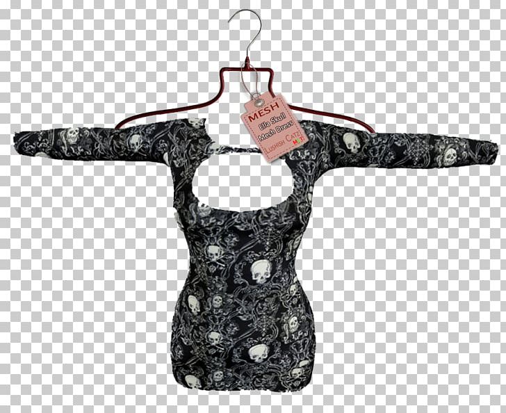 Sleeve PNG, Clipart, Joint, Neck, Others, Sleeve Free PNG Download