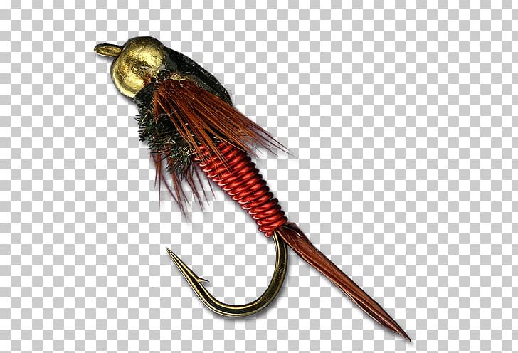 Spoon Lure PNG, Clipart, Artificial Fly, John Shanks, Others, Spoon Lure, Wing Free PNG Download